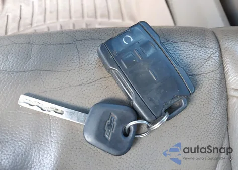 2015 Chevrolet Tahoe Lt from USA, damaged, VIN 1GNSCBKC2FR748490